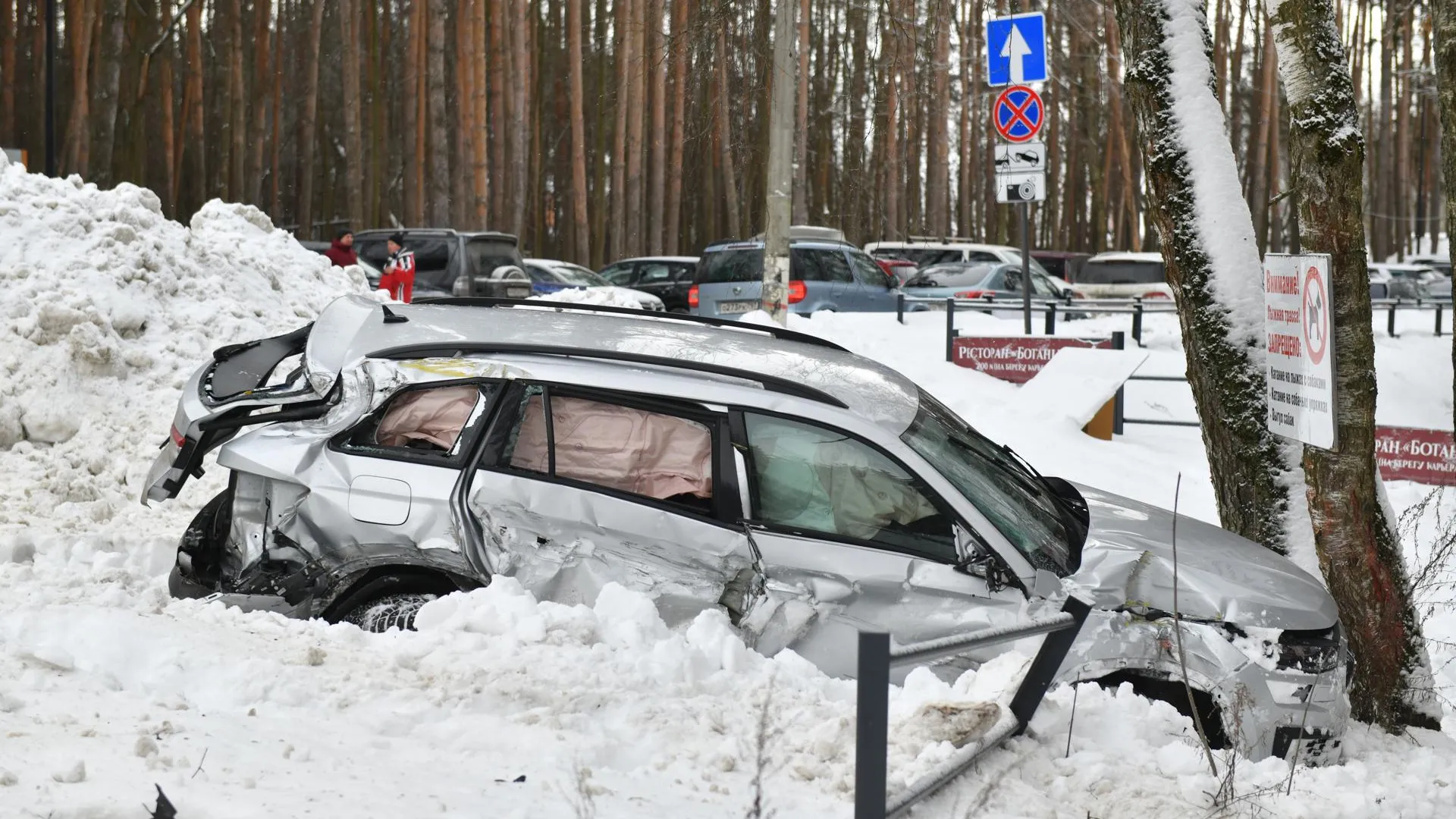 Владимир Думчев