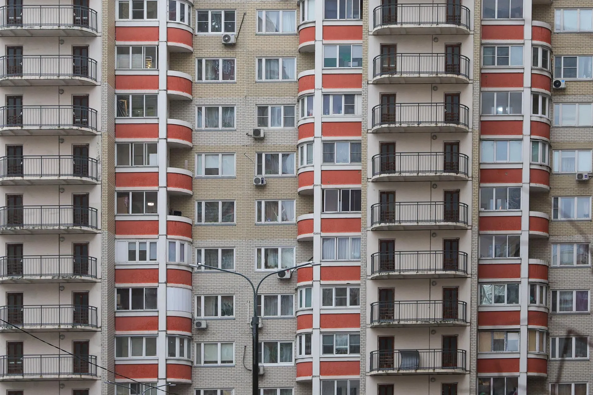 Shatokhina Natalia/news.ru