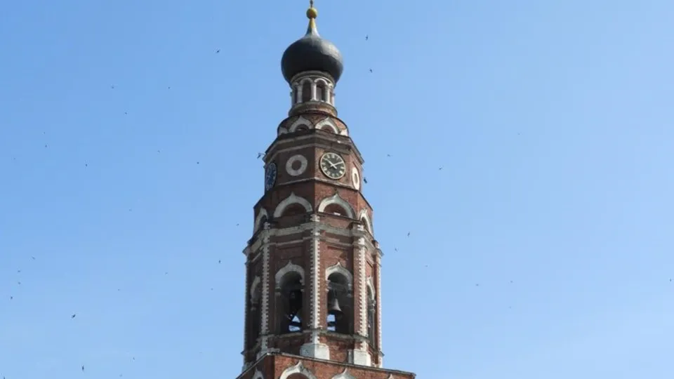 Фото: Главное управление культурного наследия МО