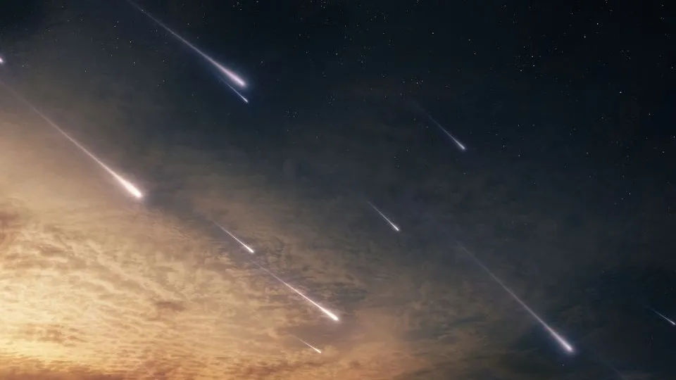 Фото: istockphoto.com/Nazarii Neshcherenskyi