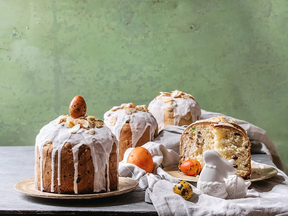 Фото: istockphoto.com