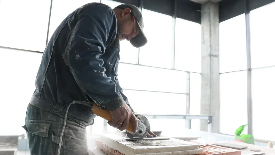 Фото: медиасток.рф