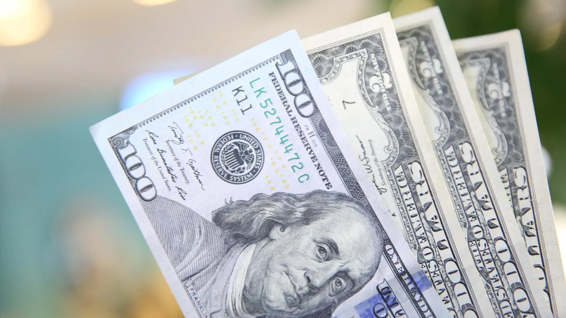 медиасток.рф