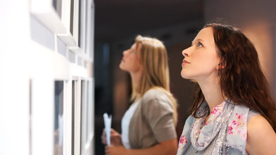 Фото: istockphoto.com