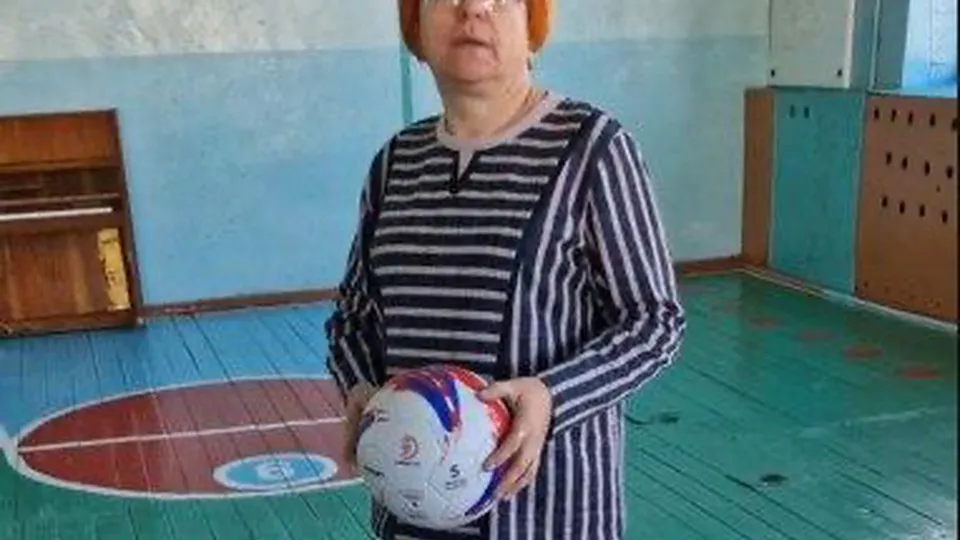 Фото: пресс-служба администрации Люберец