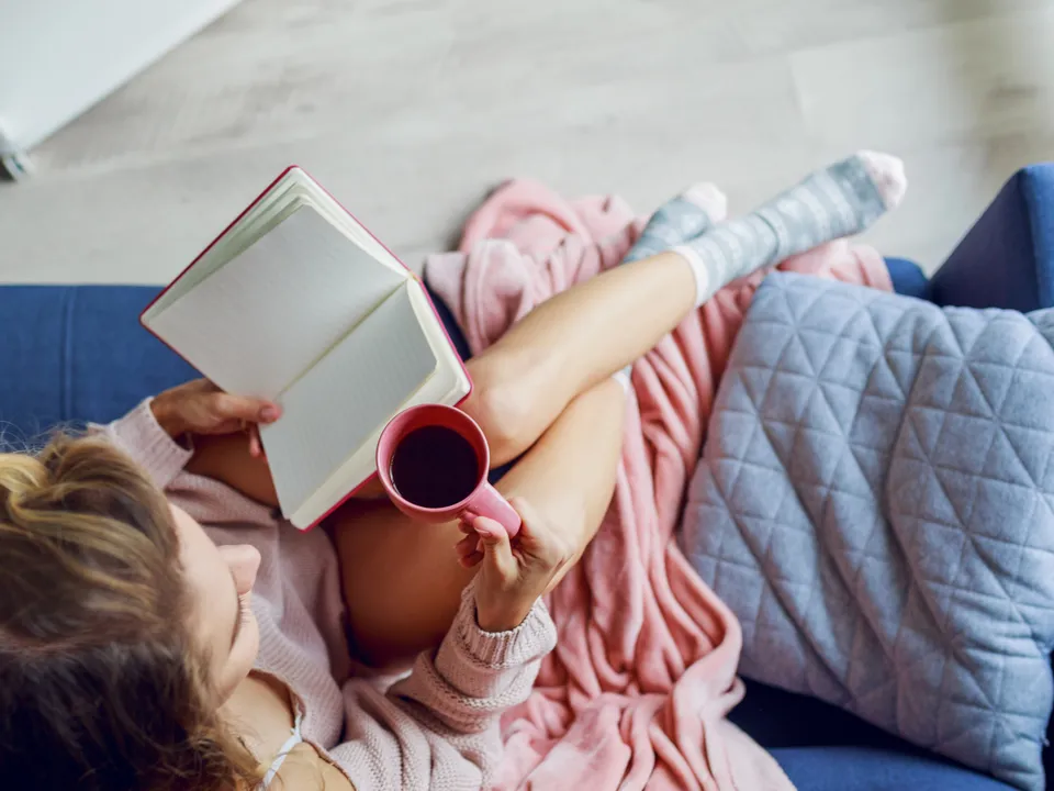 Фото: freepik.com