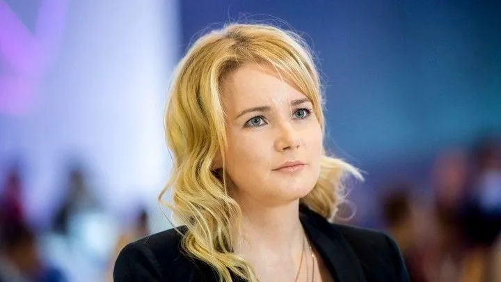 Сергунина: в столичном детском технопарке «Байтик» заработал молодежный IT-коворкинг