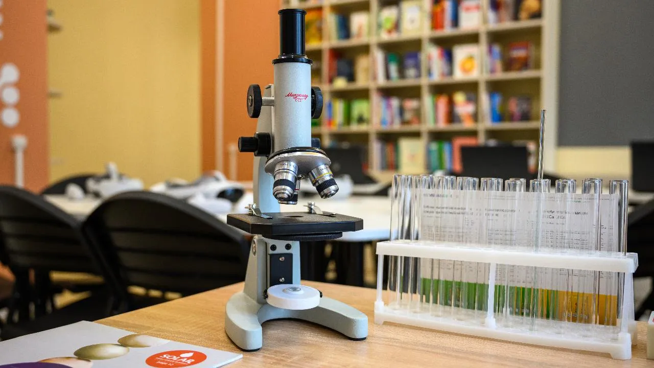 медиасток.рф