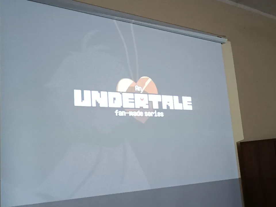 Фото: Екатерина Дятловская