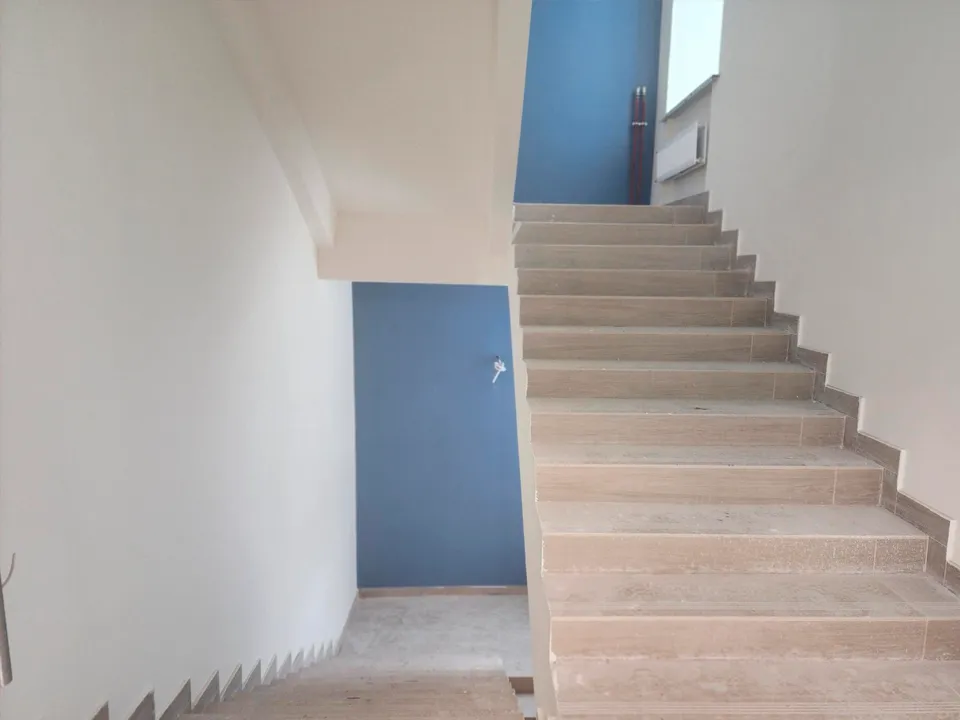 Фото: МедиаБанк Подмосковья/Роман Савельев