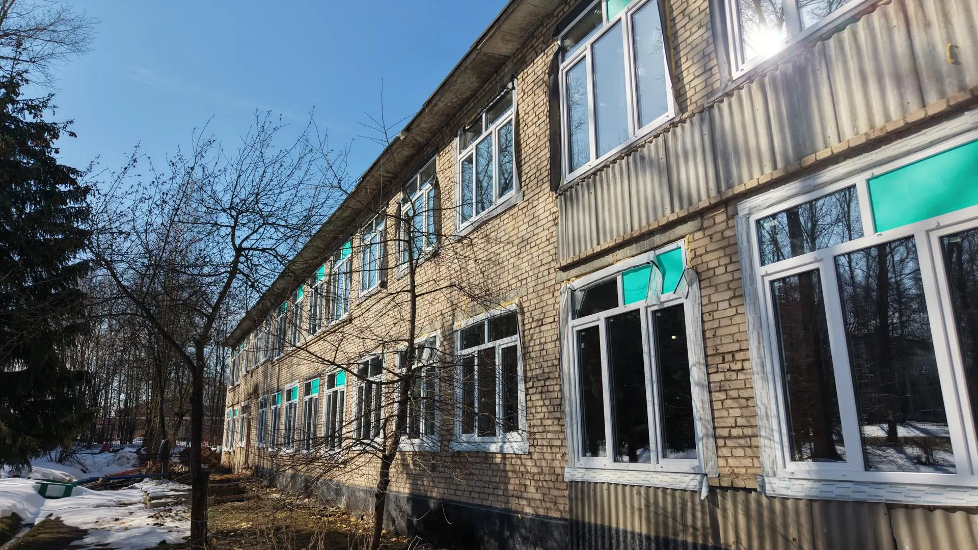 Симакова В.А.