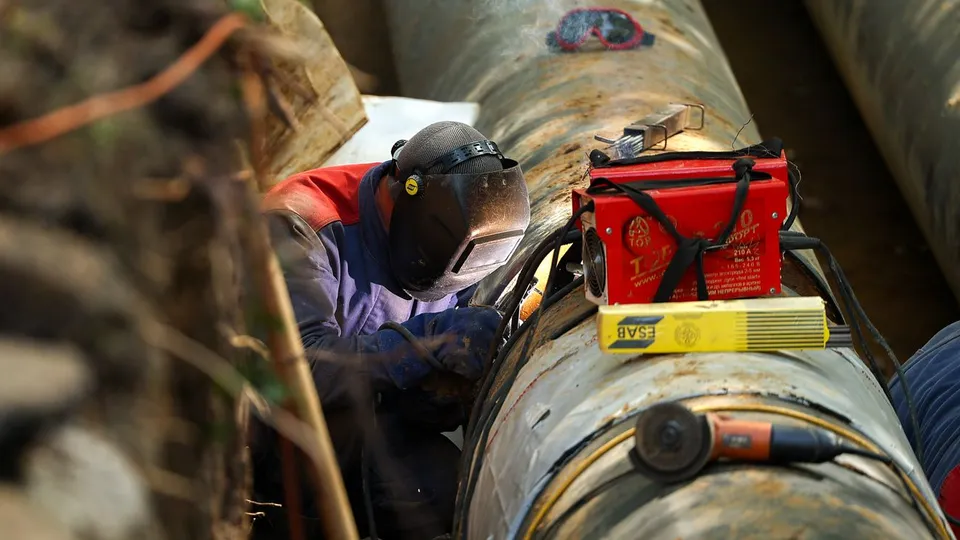 Фото: медиасток.рф