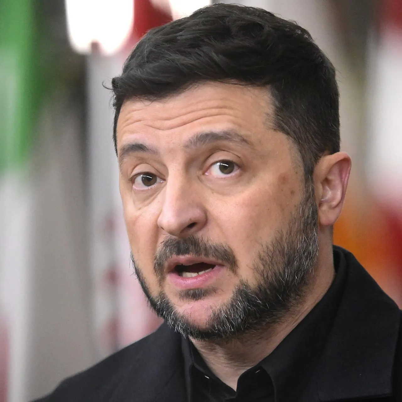 IMAGO/Philip Reynaers