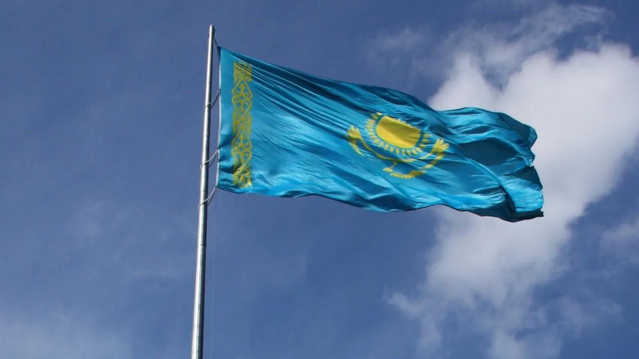 Казахстан заявил о контактах с Украиной после атак на КТК