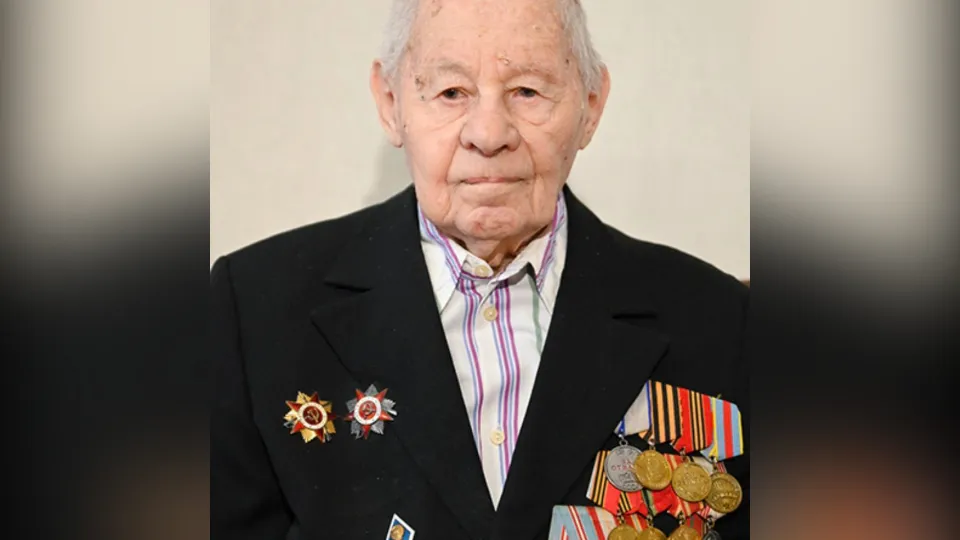 Фото: пресс-служба администрации Ленинского г.о.