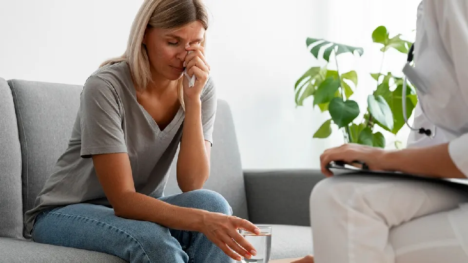 Фото: медиасток.рф