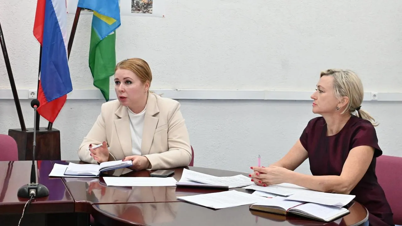 REGIONS/Александр Дрожжин