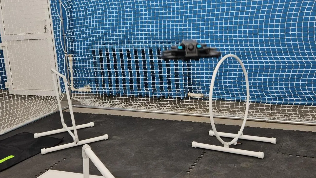 МедиаБанк Подмосковья/Ольга Вельшикаева