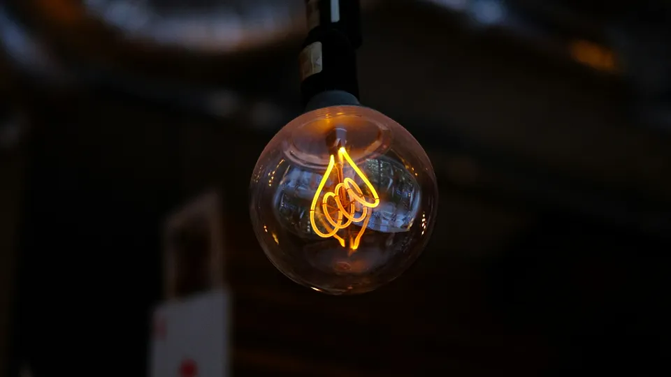 Фото: unsplash.com