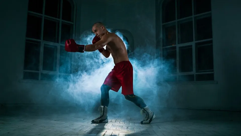 Фото: freepik.com