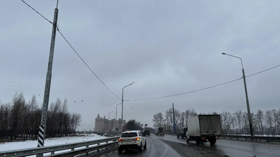 Фото: Полина Абраменко