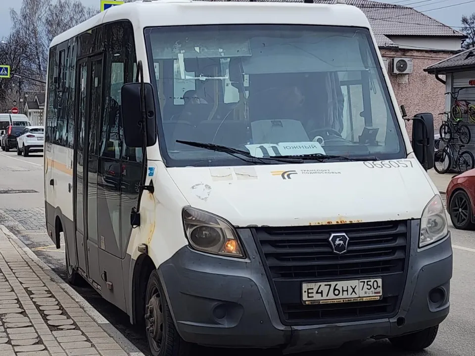 Фото: Хавива Фонина