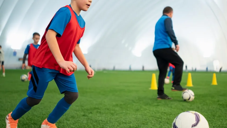 Фото: freepik.com