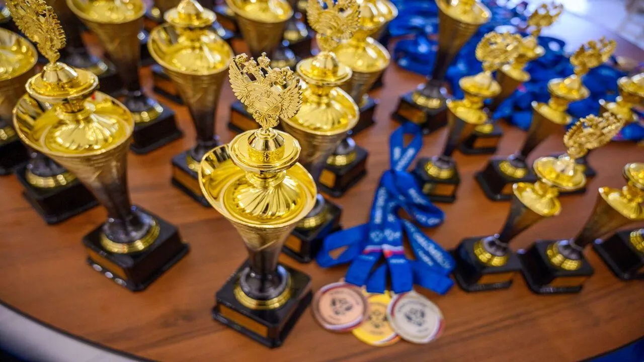 медиасток.рф