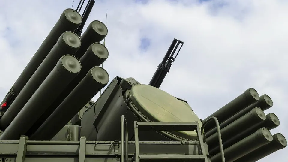 Фото: istockphoto.com