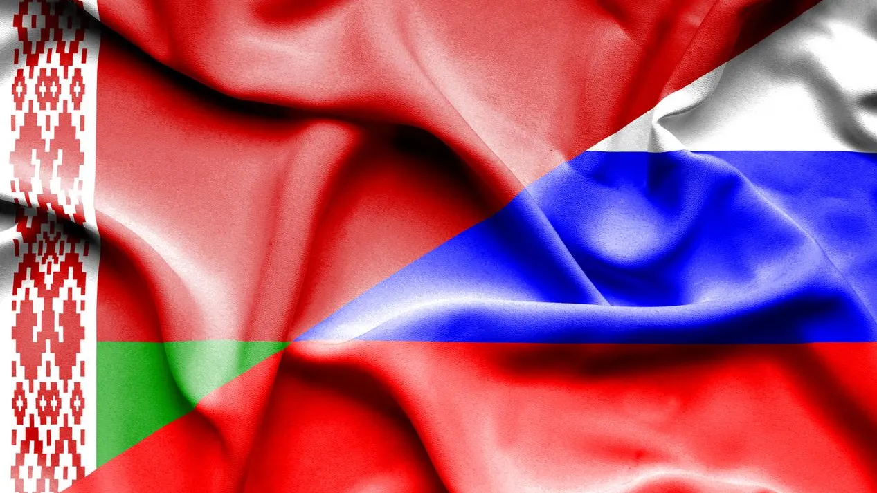 Сигнал Западу: Россия развернула всю мощь ядерной триады
