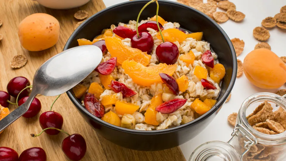 Фото: freepik.com