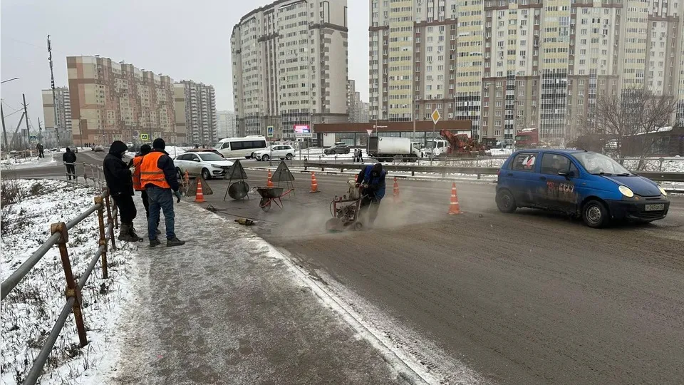 Фото: МедиаБанк Подмосковья/Эдуард Стратонов