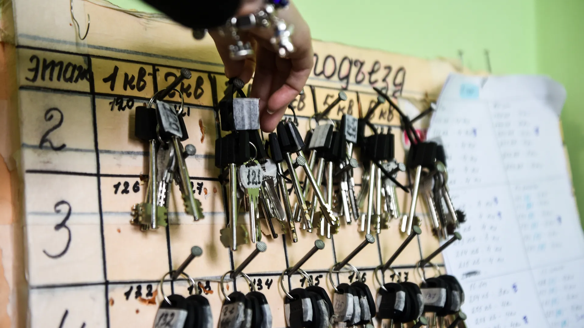 медиасток.рф