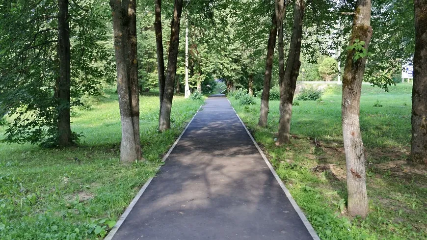 Фото: пресс-служба администрации ВГО