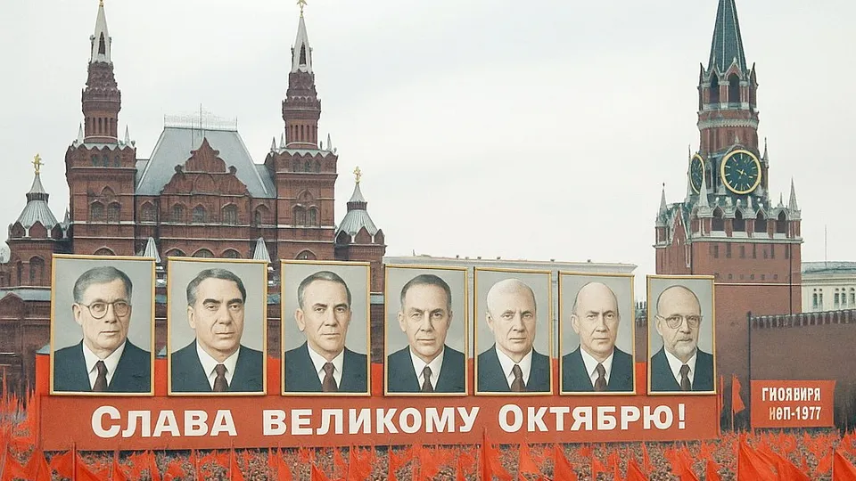 Фото: REGIONS/сгенерировано нейросетью