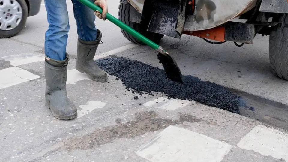 Фото: администрация г.о. Шаховская