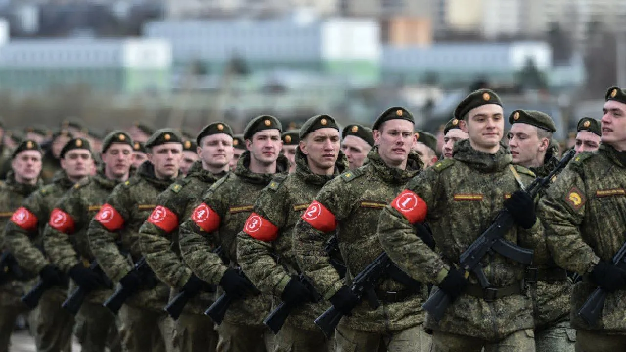 Издательство «Подмосковье»