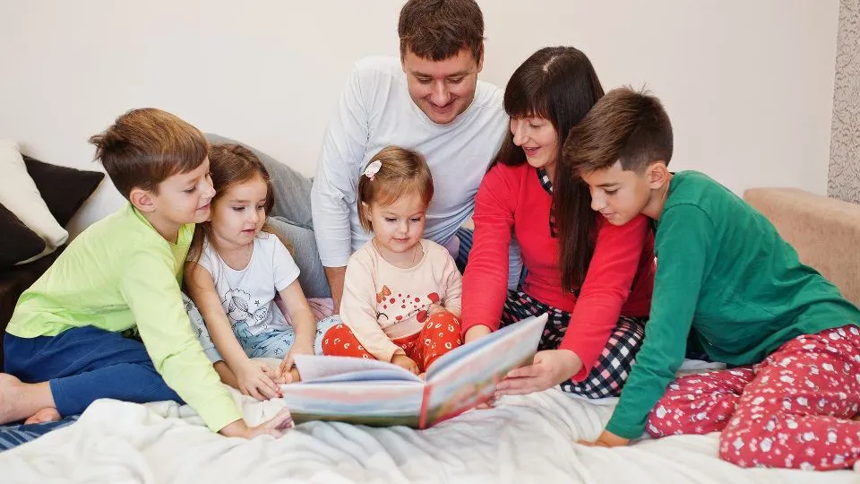 Фото: istockphoto.com