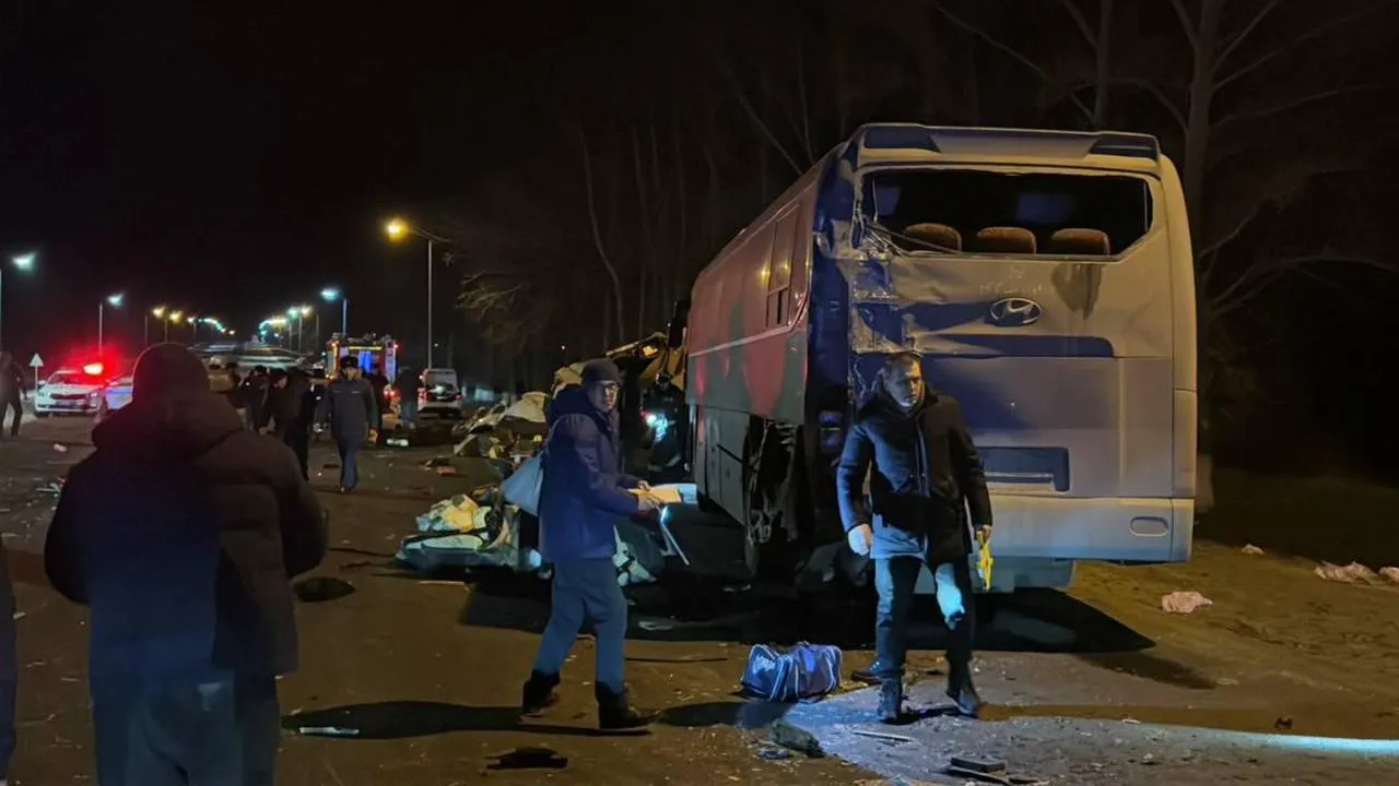 Губернатор Белгородской области Вячеслав Гладков