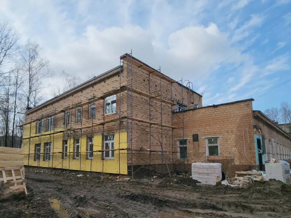 Фото: REGIONS/Артем Мишуков