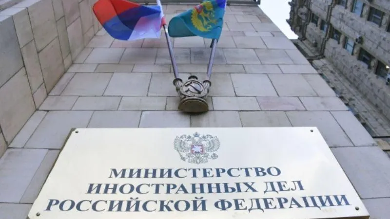 Евгений Биятов/РИА Новости