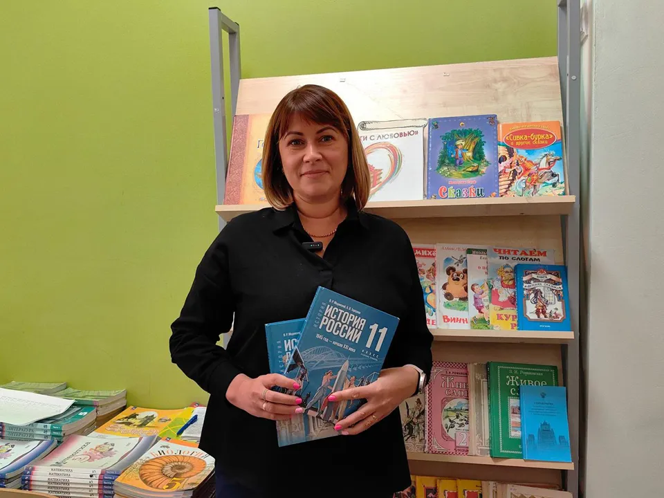 Фото: REGIONS/Елена Катасонова