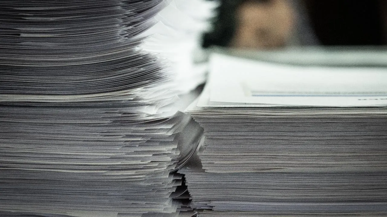 В Подмосковье в 2025 году провели более 52 тыс. консультаций по вопросам похорон