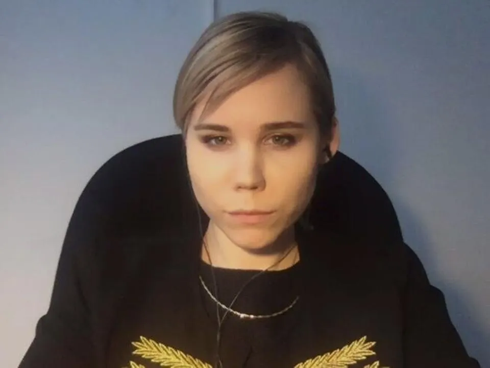 «Однажды я погибну за мою Родину»: какой была убитая украинскими террористами Дарья Дугина глазами ее отца-философа