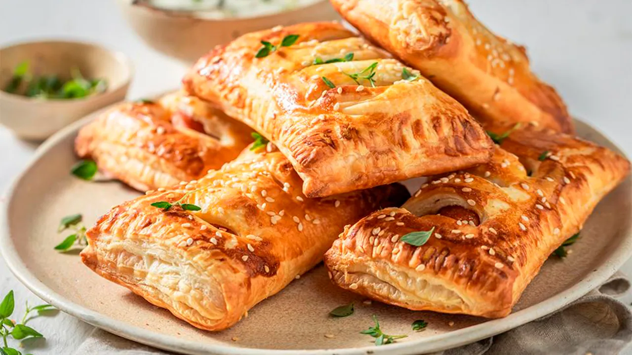 istockphoto.com/Shaiith