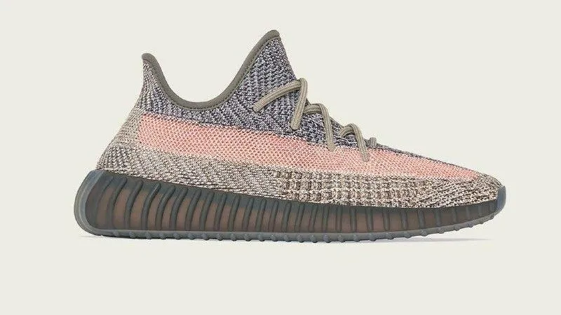 instagram.com/adidasrussia