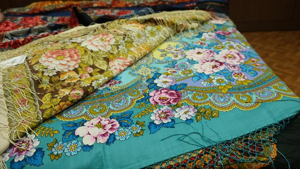 Фото: REGIONS/Алена Притула