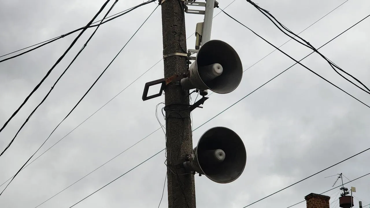 МедиаБанк Подмосковья/Дмитрий Павлов