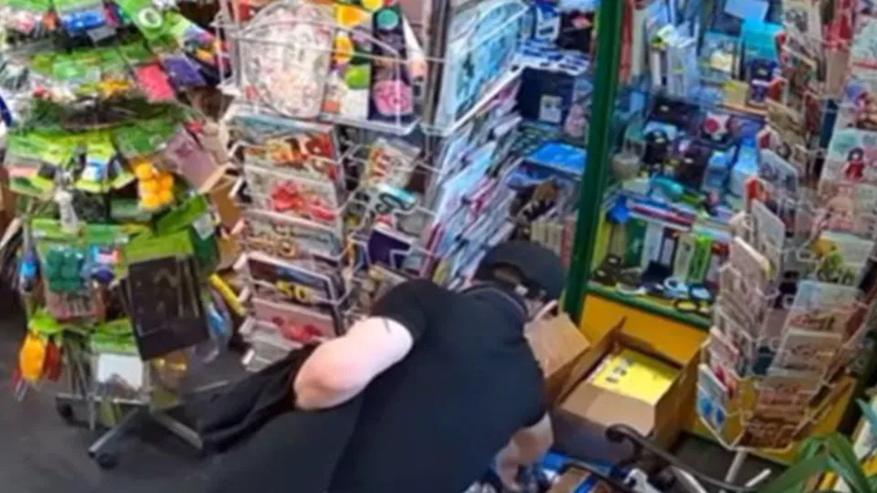 Фото: t.me/ru_balashiha