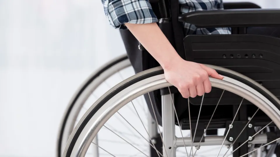 Фото: freepik.com